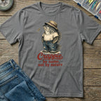 https://wescale-cdn.com/generated-mockups/e4b7907e-98cc-4626-a0ce-15981f5135ae/bfc87c9f-3479-46b4-b5e7-8d9b7f6e4b02/a0f74509-6082-4785-a637-b28f6e698268_3aed29ca-2d2a-49d8-b6f1-0b745fff0c4f.webp