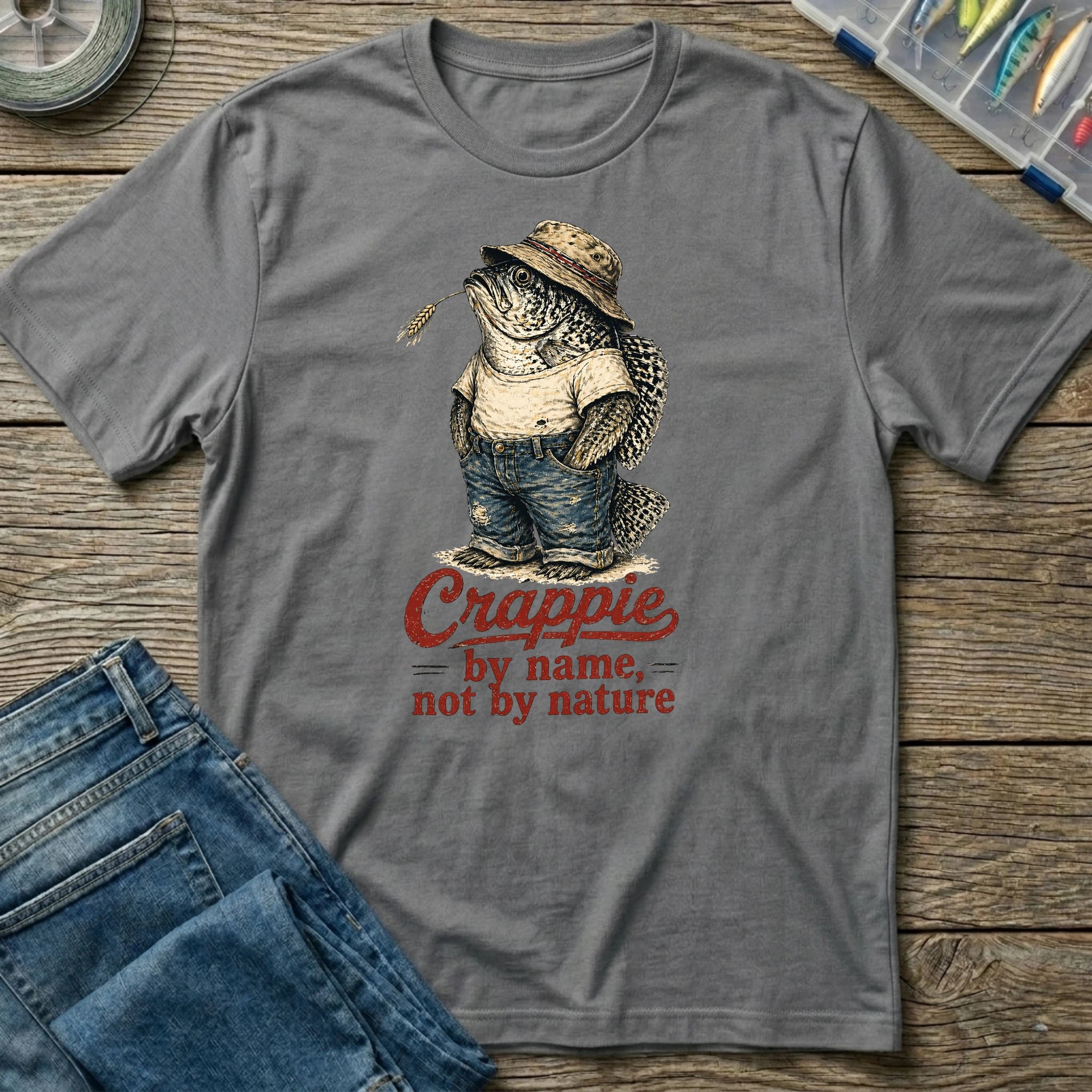 https://wescale-cdn.com/generated-mockups/e4b7907e-98cc-4626-a0ce-15981f5135ae/bfc87c9f-3479-46b4-b5e7-8d9b7f6e4b02/a0f74509-6082-4785-a637-b28f6e698268_3aed29ca-2d2a-49d8-b6f1-0b745fff0c4f.webp