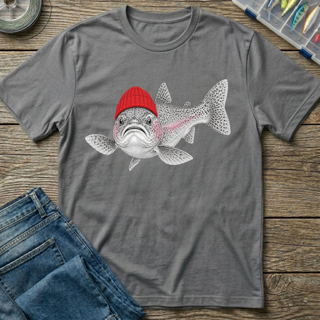 https://wescale-cdn.com/generated-mockups/e4b7907e-98cc-4626-a0ce-15981f5135ae/bfc87c9f-3479-46b4-b5e7-8d9b7f6e4b02/a0f74509-6082-4785-a637-b28f6e698268_45cf1788-83c0-45f0-8e2e-4a8c697e0a31.webp