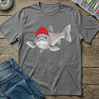 https://wescale-cdn.com/generated-mockups/e4b7907e-98cc-4626-a0ce-15981f5135ae/bfc87c9f-3479-46b4-b5e7-8d9b7f6e4b02/a0f74509-6082-4785-a637-b28f6e698268_45cf1788-83c0-45f0-8e2e-4a8c697e0a31.webp