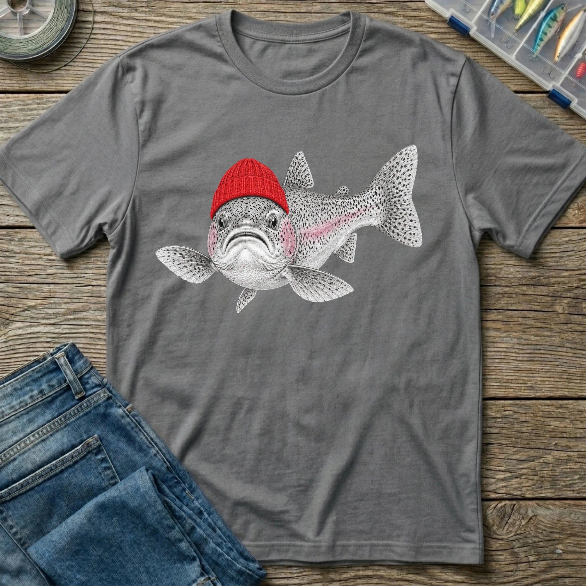 https://wescale-cdn.com/generated-mockups/e4b7907e-98cc-4626-a0ce-15981f5135ae/bfc87c9f-3479-46b4-b5e7-8d9b7f6e4b02/a0f74509-6082-4785-a637-b28f6e698268_45cf1788-83c0-45f0-8e2e-4a8c697e0a31.webp