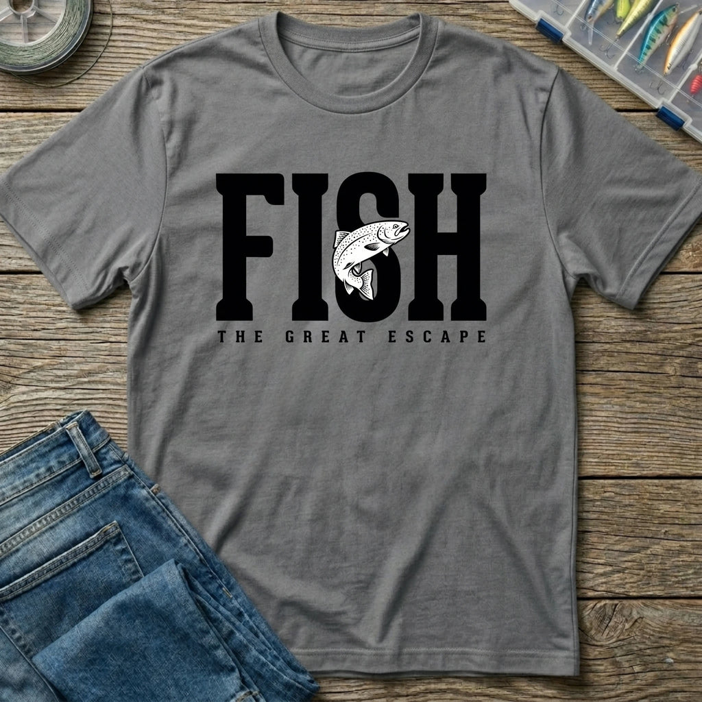 https://wescale-cdn.com/generated-mockups/e4b7907e-98cc-4626-a0ce-15981f5135ae/99419996-5e5a-4902-bef1-c76b1960f74b/a0f74509-6082-4785-a637-b28f6e698268_501799fe-72f2-4083-885d-1cd75c3ad1a8.webp