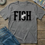 https://wescale-cdn.com/generated-mockups/e4b7907e-98cc-4626-a0ce-15981f5135ae/99419996-5e5a-4902-bef1-c76b1960f74b/a0f74509-6082-4785-a637-b28f6e698268_501799fe-72f2-4083-885d-1cd75c3ad1a8.webp
