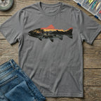 https://wescale-cdn.com/generated-mockups/e4b7907e-98cc-4626-a0ce-15981f5135ae/b2a20f45-0420-4fb0-96c0-43723fc89d82/a0f74509-6082-4785-a637-b28f6e698268_64f6ff51-94dd-4101-8a88-cab2c1178128.webp