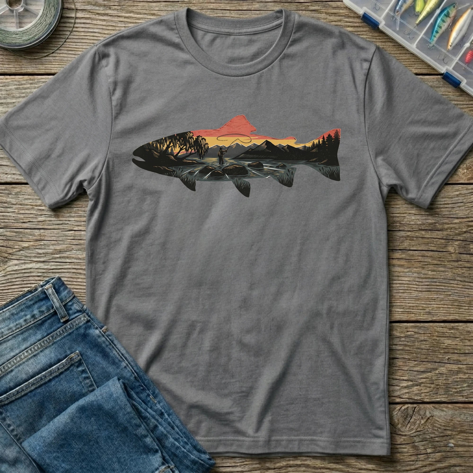 https://wescale-cdn.com/generated-mockups/e4b7907e-98cc-4626-a0ce-15981f5135ae/b2a20f45-0420-4fb0-96c0-43723fc89d82/a0f74509-6082-4785-a637-b28f6e698268_64f6ff51-94dd-4101-8a88-cab2c1178128.webp