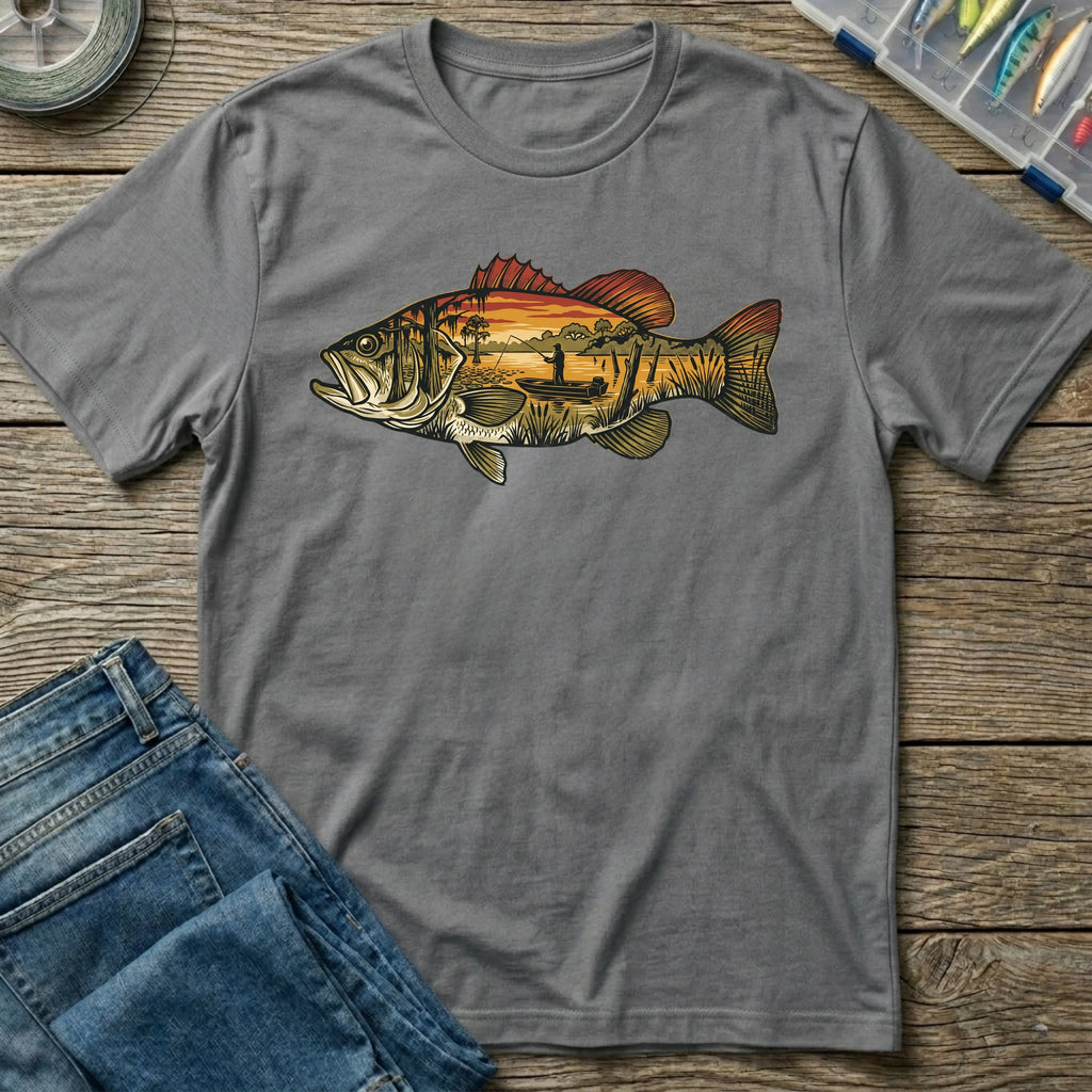 https://wescale-cdn.com/generated-mockups/e4b7907e-98cc-4626-a0ce-15981f5135ae/23d2a3d8-df11-4bea-8a38-5b86ca6f1ee9/a0f74509-6082-4785-a637-b28f6e698268_a70b8233-6827-4c14-96ee-22fa4e41dedf.webp