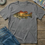 https://wescale-cdn.com/generated-mockups/e4b7907e-98cc-4626-a0ce-15981f5135ae/23d2a3d8-df11-4bea-8a38-5b86ca6f1ee9/a0f74509-6082-4785-a637-b28f6e698268_a70b8233-6827-4c14-96ee-22fa4e41dedf.webp