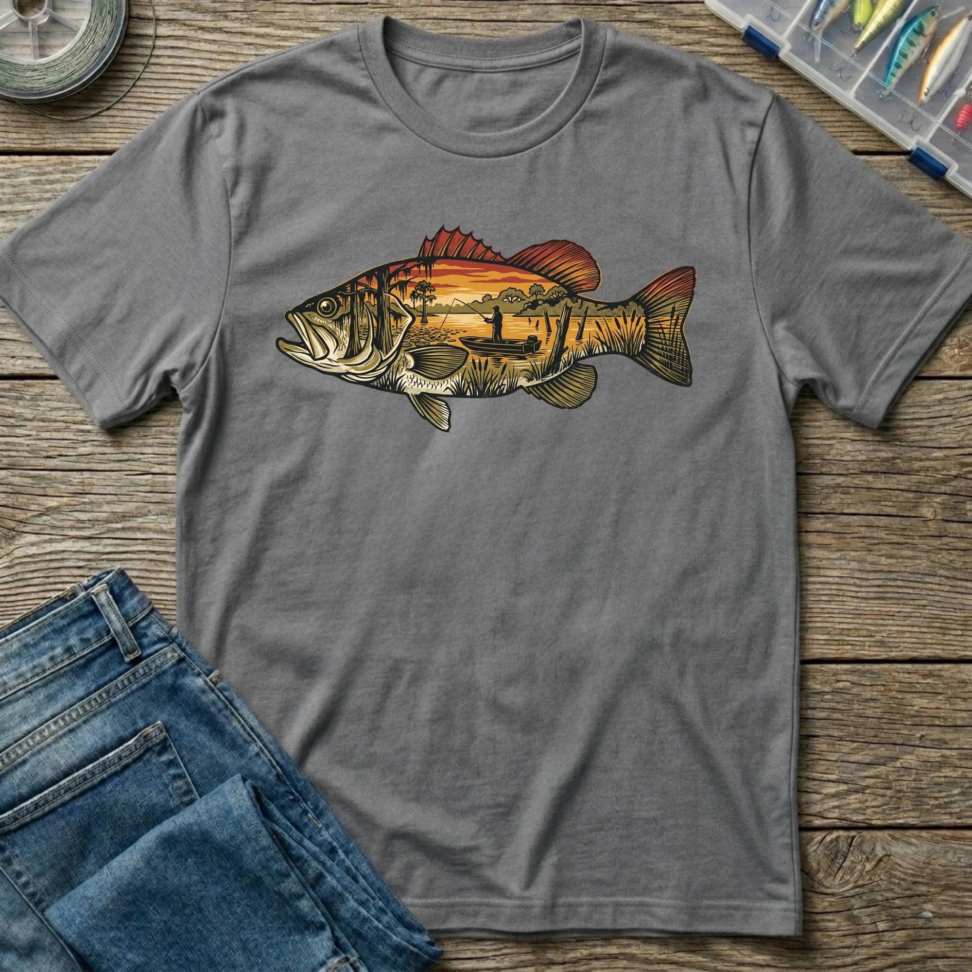 https://wescale-cdn.com/generated-mockups/e4b7907e-98cc-4626-a0ce-15981f5135ae/23d2a3d8-df11-4bea-8a38-5b86ca6f1ee9/a0f74509-6082-4785-a637-b28f6e698268_a70b8233-6827-4c14-96ee-22fa4e41dedf.webp