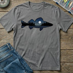 https://wescale-cdn.com/generated-mockups/e4b7907e-98cc-4626-a0ce-15981f5135ae/23d2a3d8-df11-4bea-8a38-5b86ca6f1ee9/a0f74509-6082-4785-a637-b28f6e698268_da51b25d-7f1b-4315-bf05-2bb0d588b9f0.webp
