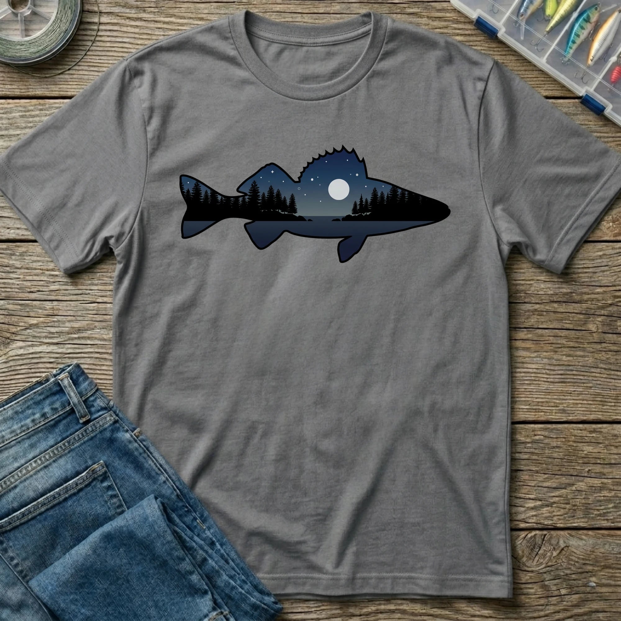 https://wescale-cdn.com/generated-mockups/e4b7907e-98cc-4626-a0ce-15981f5135ae/23d2a3d8-df11-4bea-8a38-5b86ca6f1ee9/a0f74509-6082-4785-a637-b28f6e698268_da51b25d-7f1b-4315-bf05-2bb0d588b9f0.webp