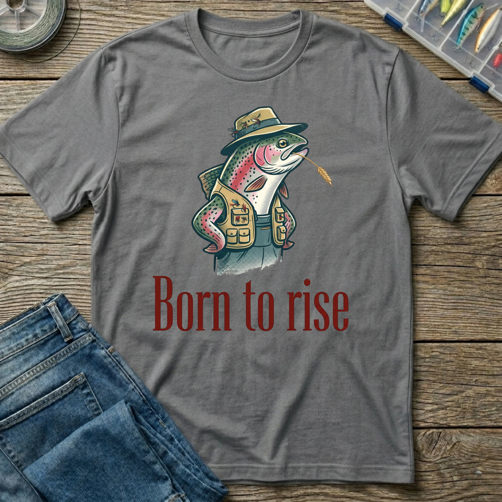 https://wescale-cdn.com/generated-mockups/e4b7907e-98cc-4626-a0ce-15981f5135ae/bfc87c9f-3479-46b4-b5e7-8d9b7f6e4b02/a0f74509-6082-4785-a637-b28f6e698268_dcdbded0-6f8c-4cfb-af06-27647d5a1bd3.webp