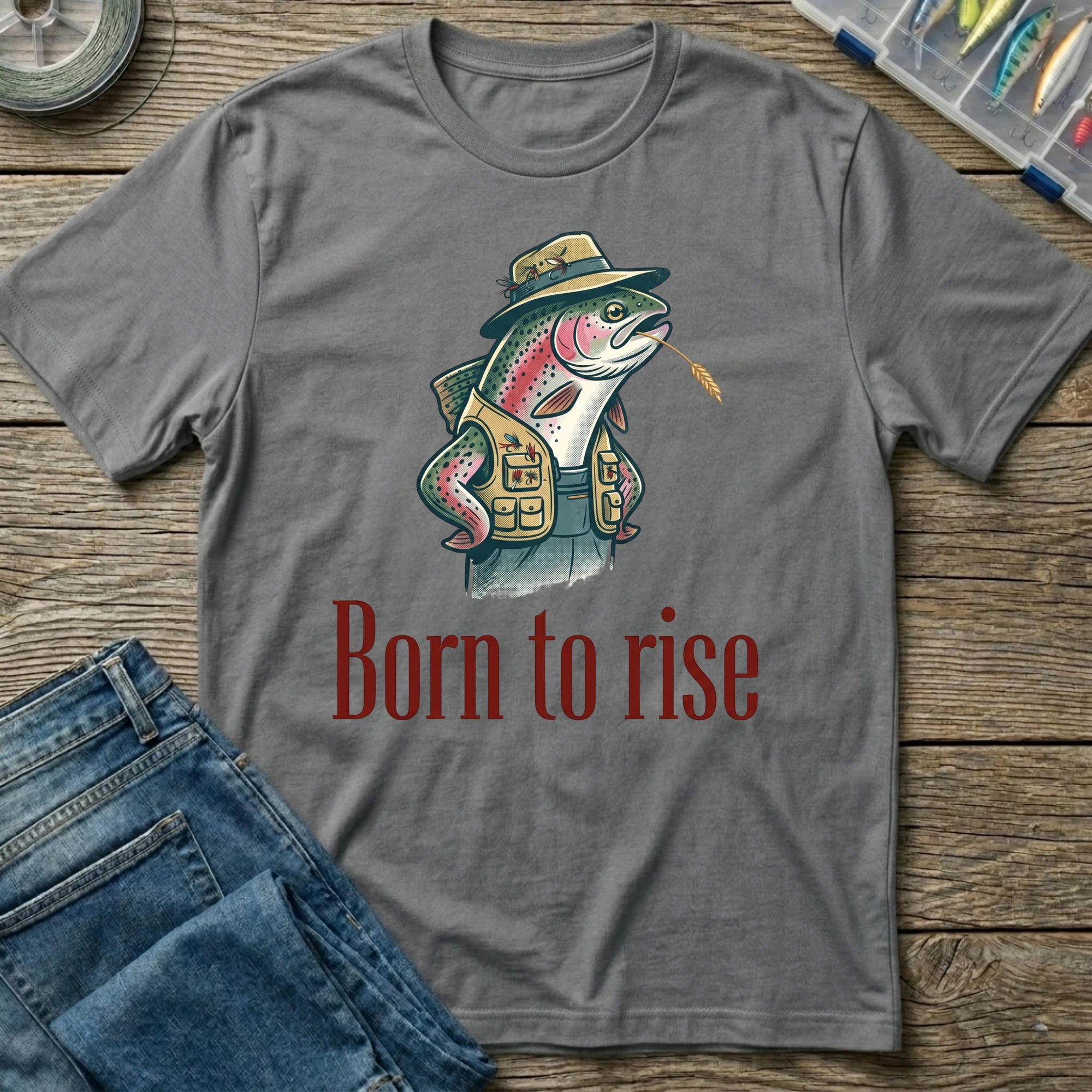 https://wescale-cdn.com/generated-mockups/e4b7907e-98cc-4626-a0ce-15981f5135ae/bfc87c9f-3479-46b4-b5e7-8d9b7f6e4b02/a0f74509-6082-4785-a637-b28f6e698268_dcdbded0-6f8c-4cfb-af06-27647d5a1bd3.webp