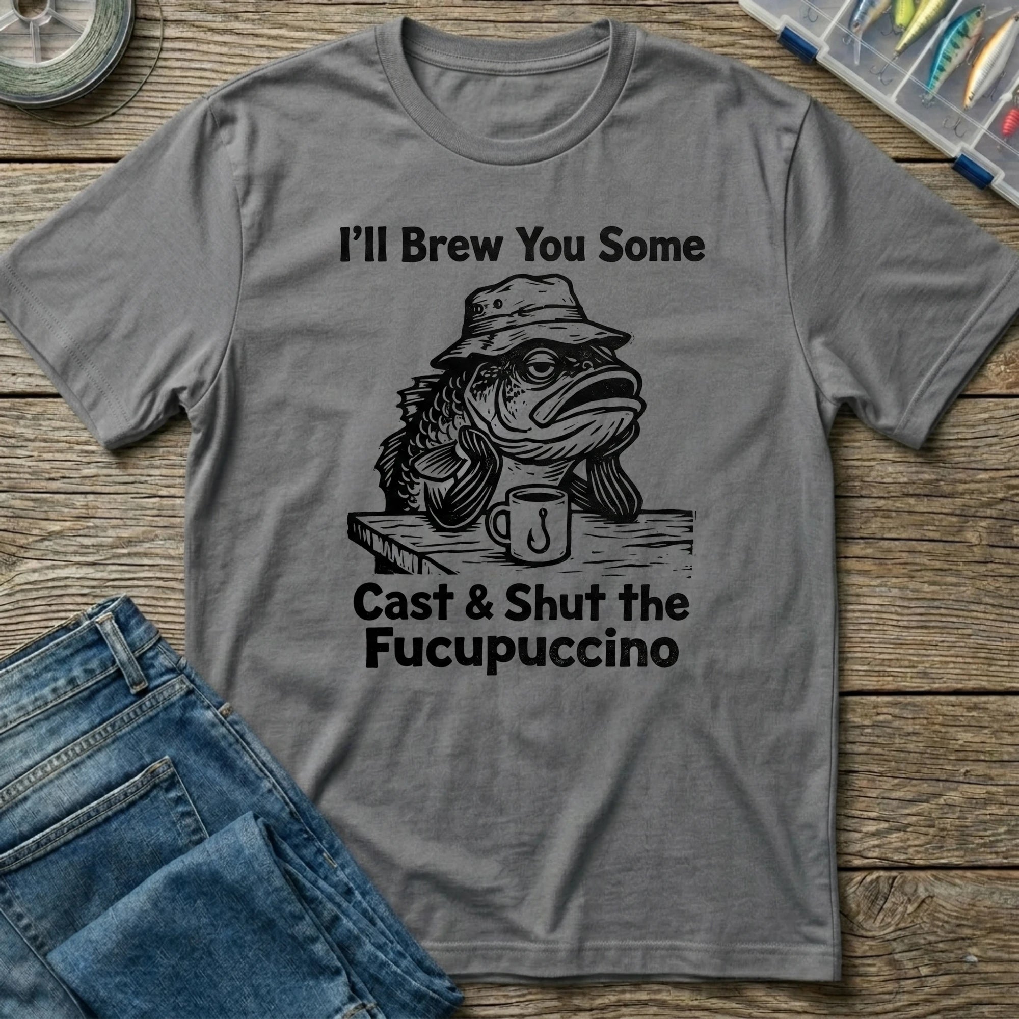 https://wescale-cdn.com/generated-mockups/e4b7907e-98cc-4626-a0ce-15981f5135ae/bfc87c9f-3479-46b4-b5e7-8d9b7f6e4b02/a0f74509-6082-4785-a637-b28f6e698268_e74b5db2-6897-4f7c-a818-70c0413f5cbd.webp