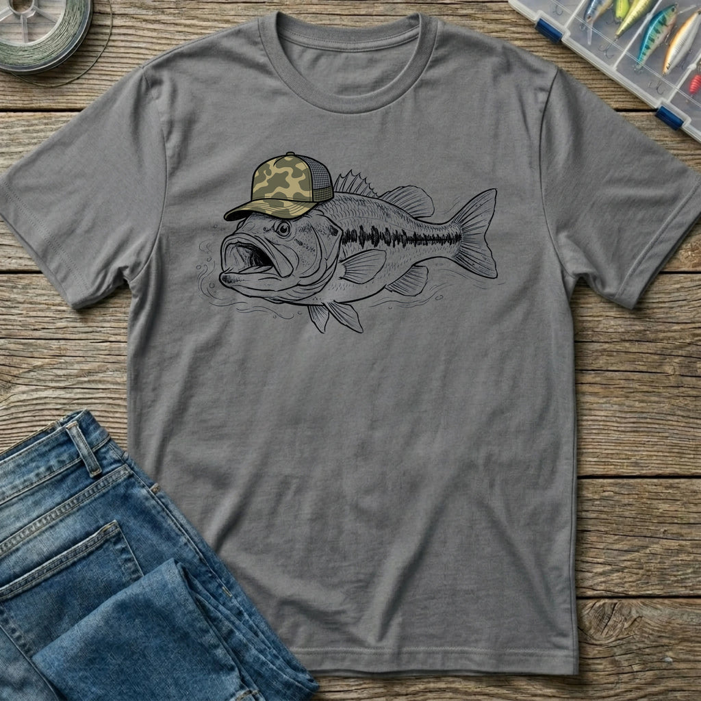 https://wescale-cdn.com/generated-mockups/e4b7907e-98cc-4626-a0ce-15981f5135ae/bfc87c9f-3479-46b4-b5e7-8d9b7f6e4b02/a0f74509-6082-4785-a637-b28f6e698268_f2b5b225-0498-4808-bcf7-4bc6251d0cbc.webp