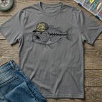 https://wescale-cdn.com/generated-mockups/e4b7907e-98cc-4626-a0ce-15981f5135ae/bfc87c9f-3479-46b4-b5e7-8d9b7f6e4b02/a0f74509-6082-4785-a637-b28f6e698268_f2b5b225-0498-4808-bcf7-4bc6251d0cbc.webp
