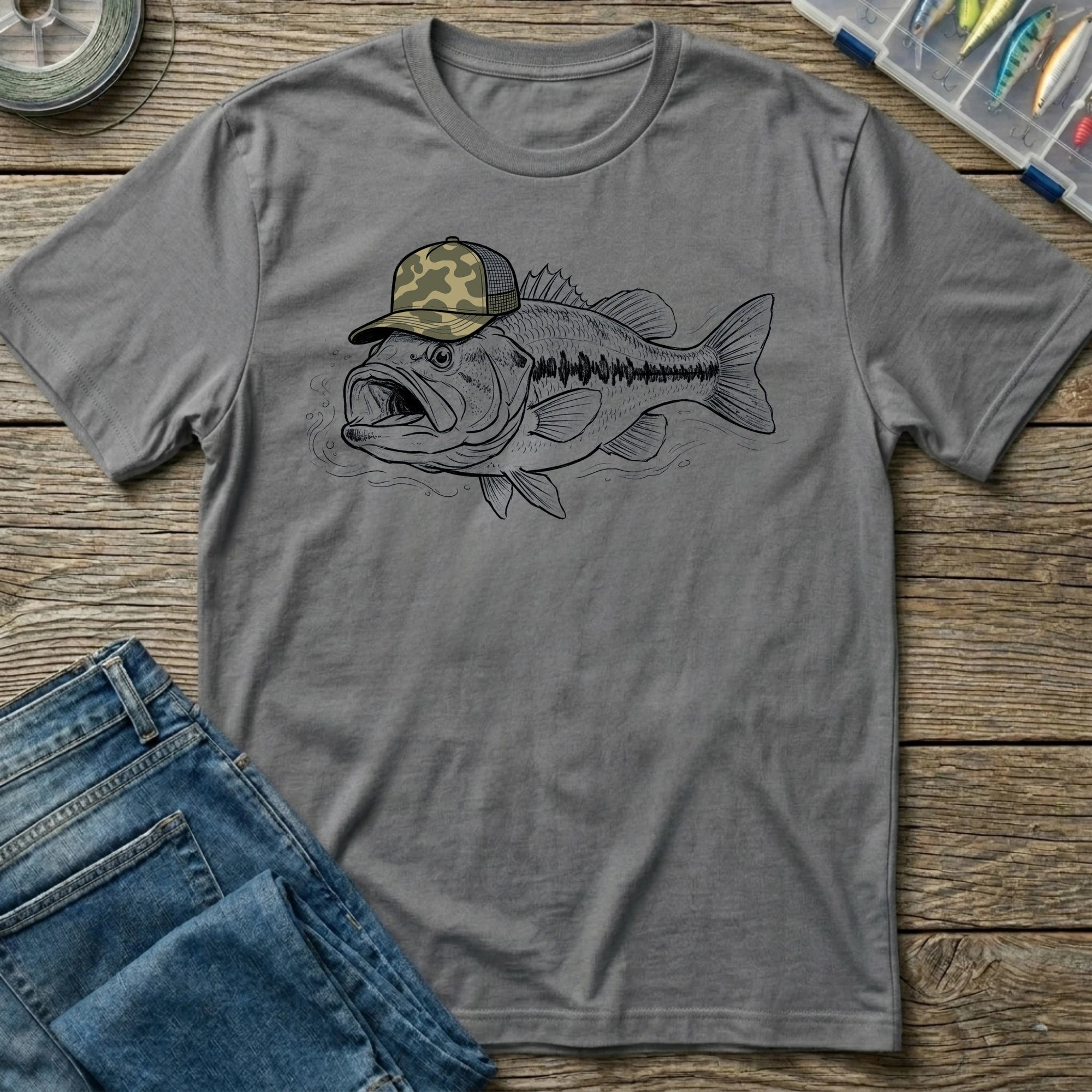 https://wescale-cdn.com/generated-mockups/e4b7907e-98cc-4626-a0ce-15981f5135ae/bfc87c9f-3479-46b4-b5e7-8d9b7f6e4b02/a0f74509-6082-4785-a637-b28f6e698268_f2b5b225-0498-4808-bcf7-4bc6251d0cbc.webp