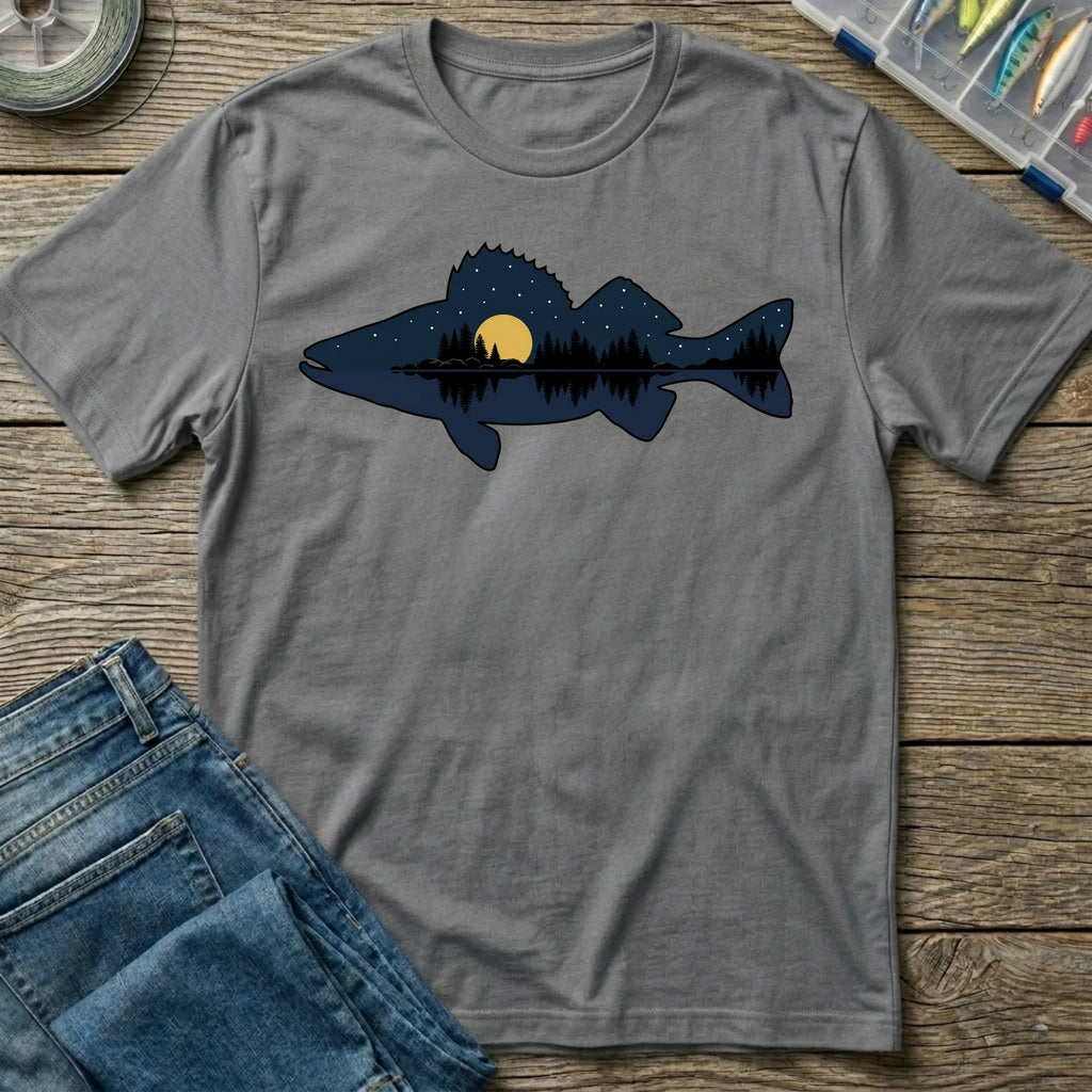 https://wescale-cdn.com/generated-mockups/e4b7907e-98cc-4626-a0ce-15981f5135ae/23d2a3d8-df11-4bea-8a38-5b86ca6f1ee9/a0f74509-6082-4785-a637-b28f6e698268_f73ec8fb-c783-430f-a87a-29a69eb7041a.webp