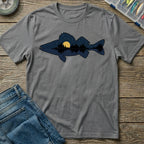 https://wescale-cdn.com/generated-mockups/e4b7907e-98cc-4626-a0ce-15981f5135ae/23d2a3d8-df11-4bea-8a38-5b86ca6f1ee9/a0f74509-6082-4785-a637-b28f6e698268_f73ec8fb-c783-430f-a87a-29a69eb7041a.webp
