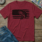 Cardinal Red