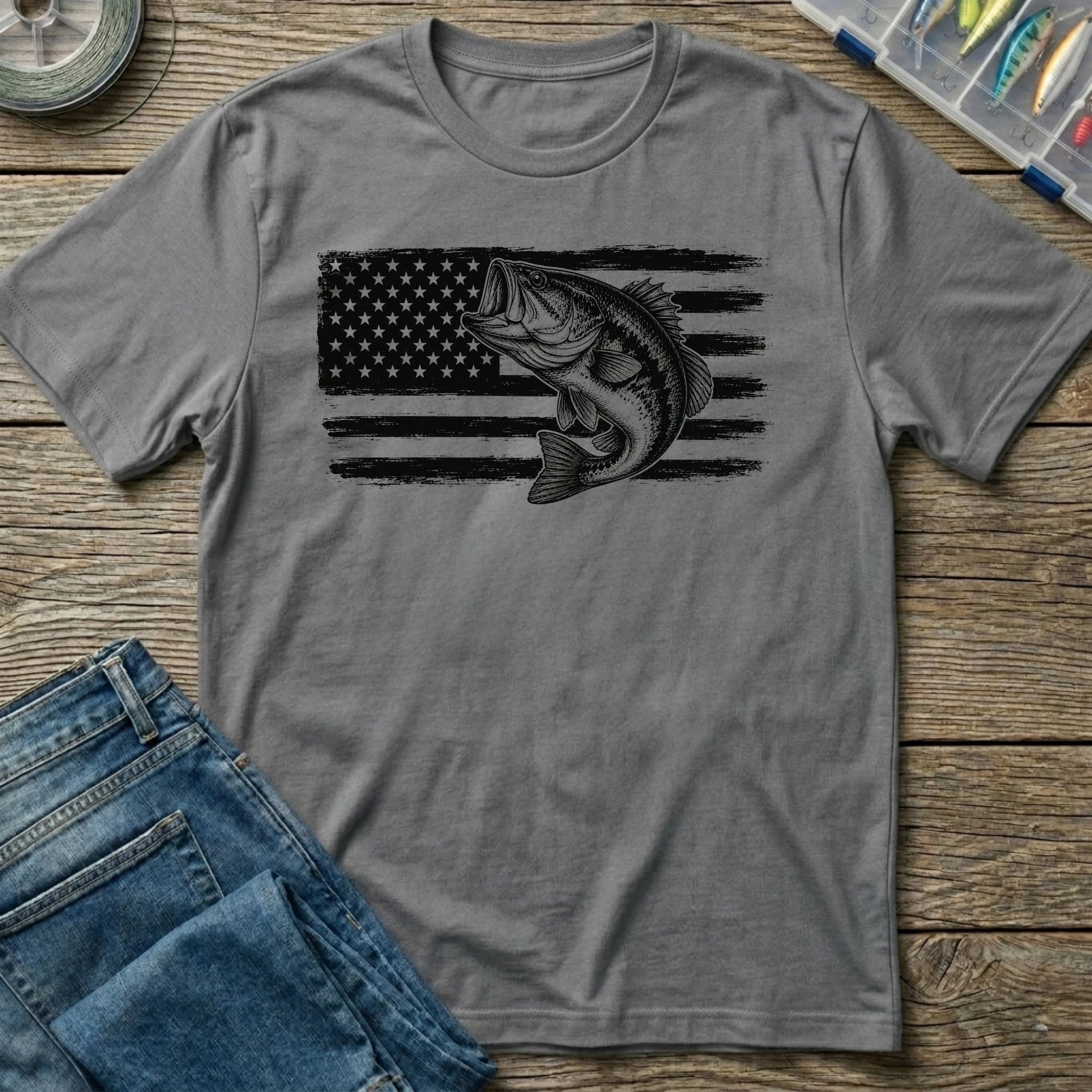 Sport Grey
