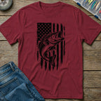 Cardinal Red