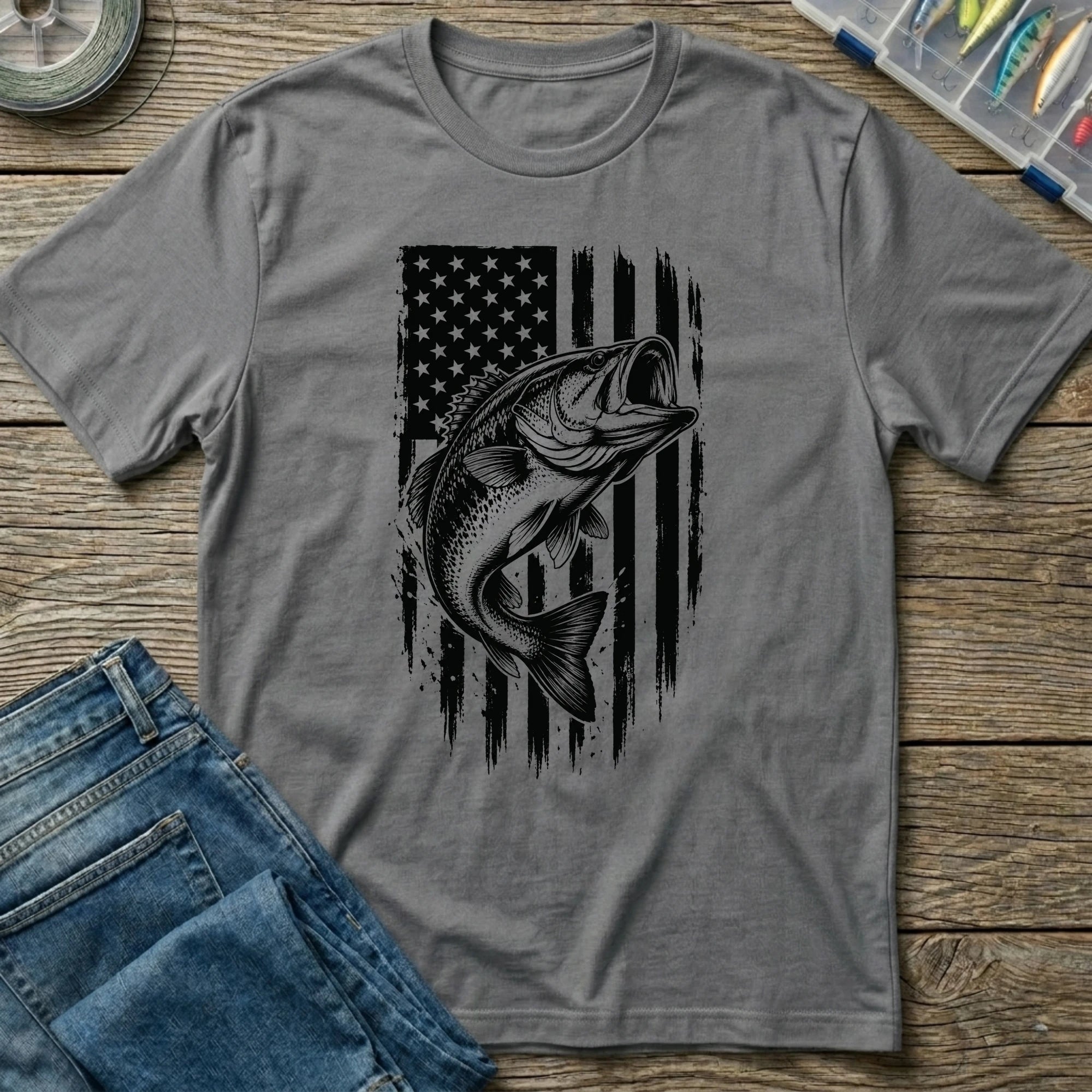 Sport Grey