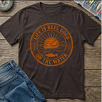 https://wescale-cdn.com/generated-mockups/e4b7907e-98cc-4626-a0ce-15981f5135ae/6bbaecb8-ba2c-4d16-9301-570d4f223ced/bd7d0707-b969-4ead-a565-dbcec37ce8c7_1e510626-81af-4948-9930-8a4fe59ff355.webp
