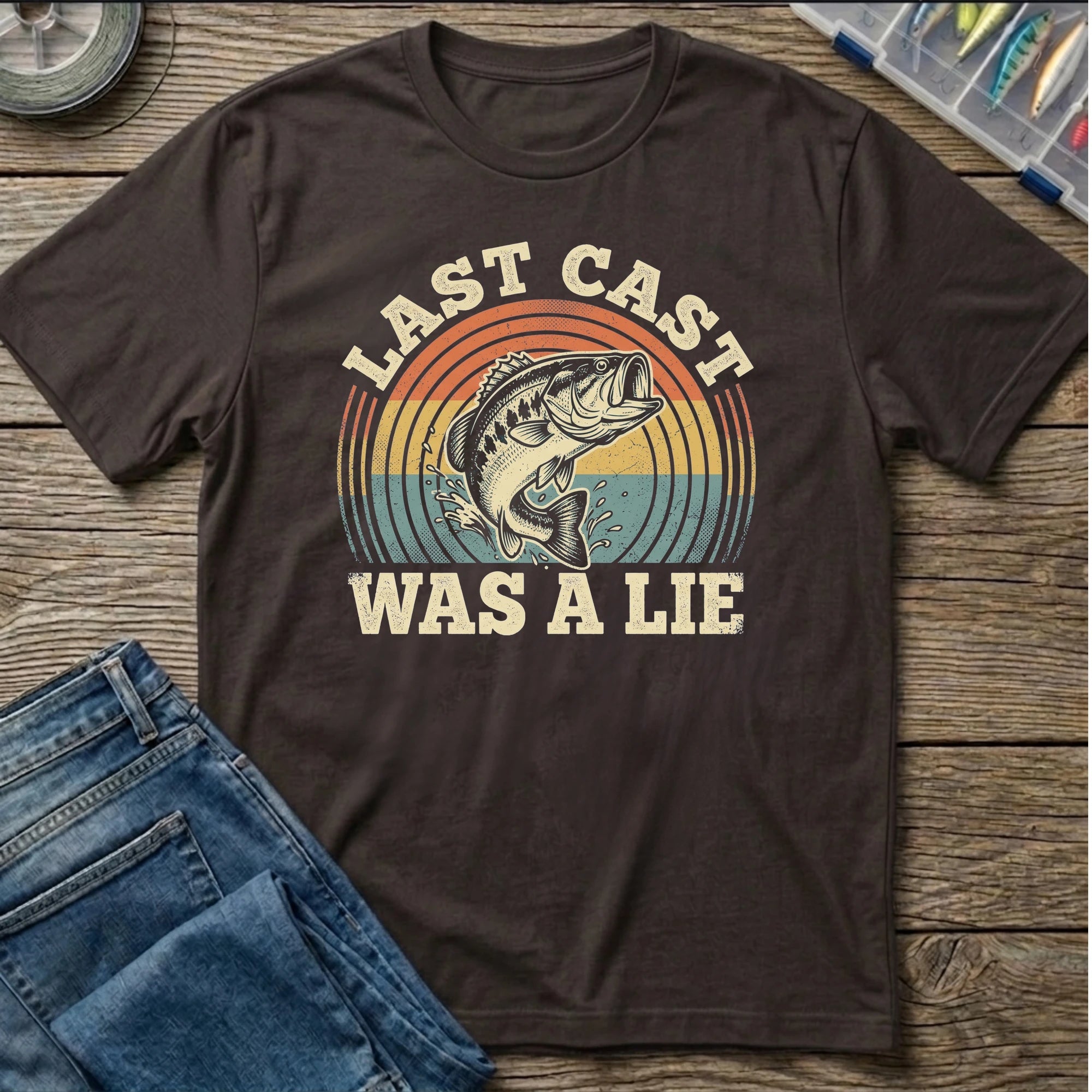 https://wescale-cdn.com/generated-mockups/e4b7907e-98cc-4626-a0ce-15981f5135ae/a18a9d92-bdaf-49e2-a14e-cde06b5e0f3f/bd7d0707-b969-4ead-a565-dbcec37ce8c7_268609bc-a2ab-4f69-8779-3b1e3f0e0c0f.webp