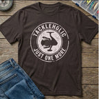 https://wescale-cdn.com/generated-mockups/e4b7907e-98cc-4626-a0ce-15981f5135ae/f9348631-6e1f-4fdf-92b2-61a2f4d0a88b/bd7d0707-b969-4ead-a565-dbcec37ce8c7_2d1c9df8-910d-4b54-b7fb-2439a5d0e70d.webp