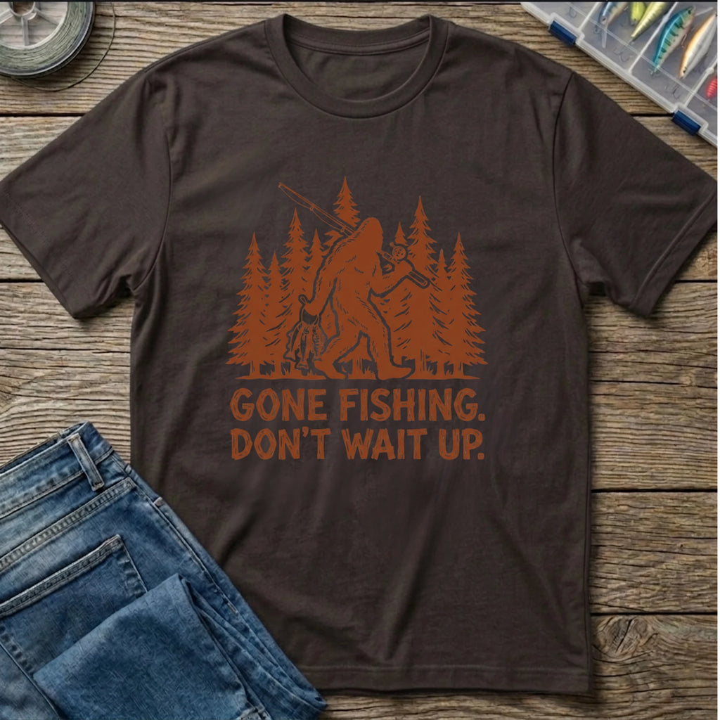 https://wescale-cdn.com/generated-mockups/e4b7907e-98cc-4626-a0ce-15981f5135ae/a110846d-a2d5-4312-ba9f-bd7d2e78c734/bd7d0707-b969-4ead-a565-dbcec37ce8c7_311fc946-4f0f-406e-830f-bd1f6c94b875.webp