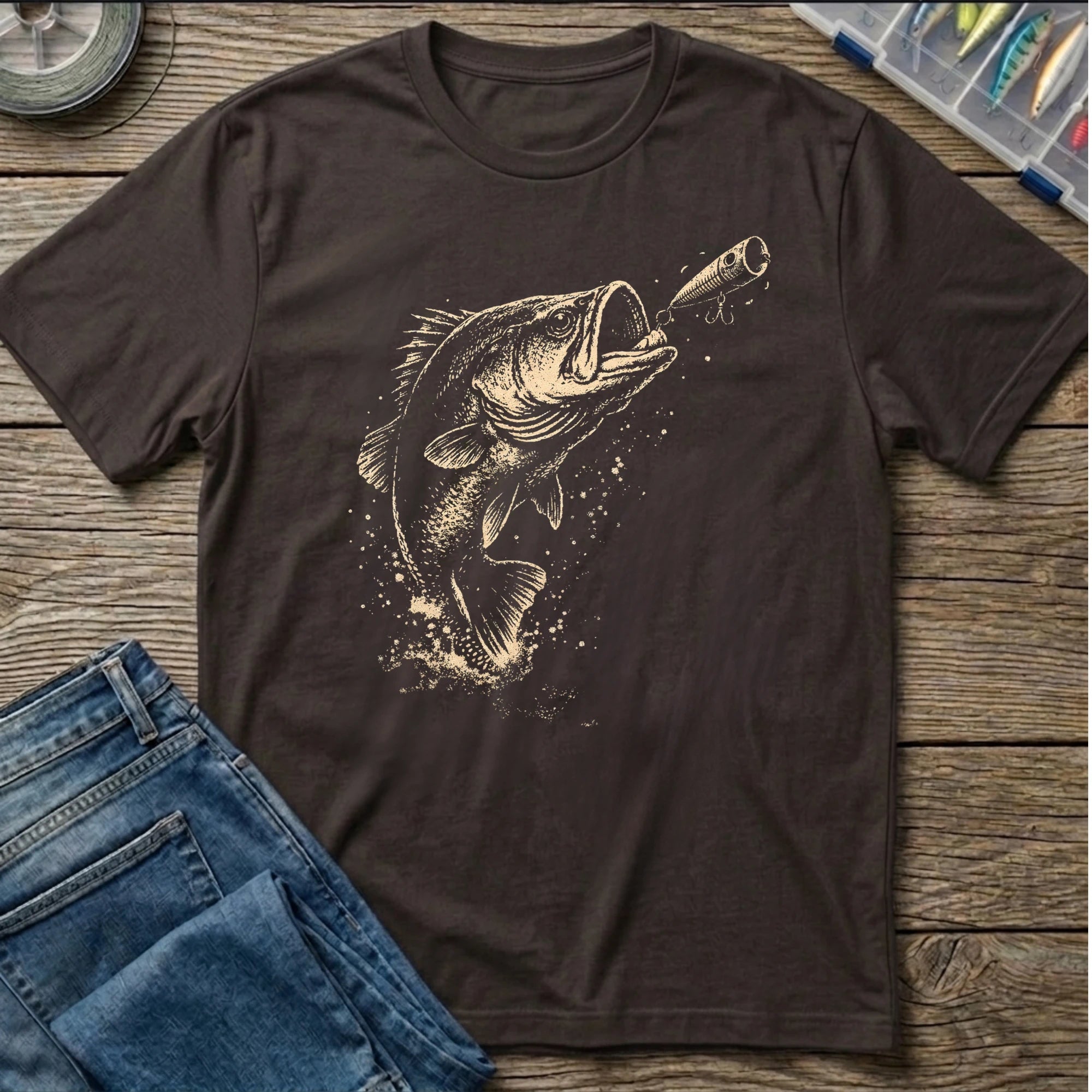 https://wescale-cdn.com/generated-mockups/e4b7907e-98cc-4626-a0ce-15981f5135ae/d9d1c998-65fc-412e-8d0d-b413be3726c4/bd7d0707-b969-4ead-a565-dbcec37ce8c7_3d2e7eef-f48c-4cea-bbae-36570932b437.webp