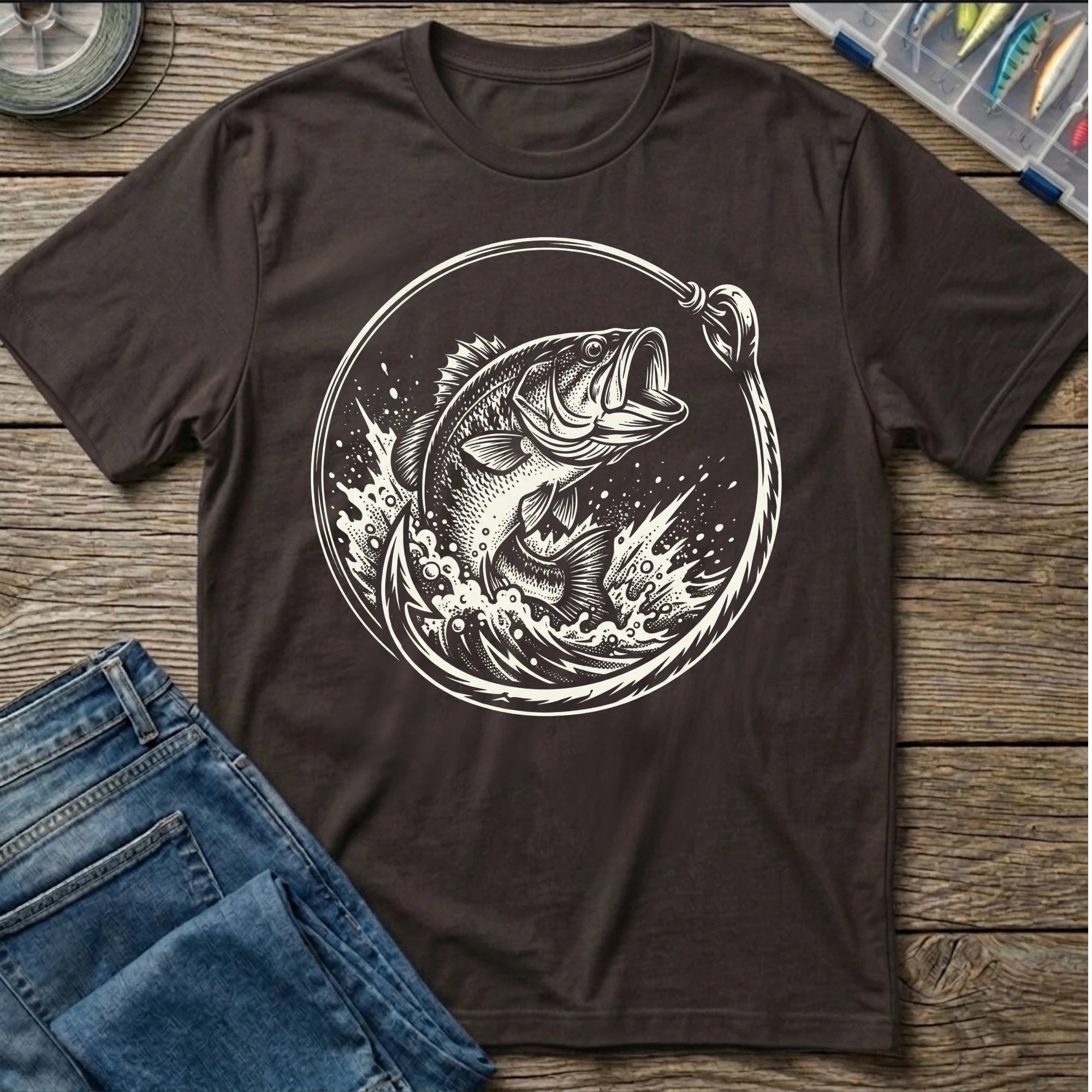 https://wescale-cdn.com/generated-mockups/e4b7907e-98cc-4626-a0ce-15981f5135ae/6a388a03-f34f-4761-ad7e-8879191eace9/bd7d0707-b969-4ead-a565-dbcec37ce8c7_45abac33-5974-4348-9c93-643a71e94258.webp
