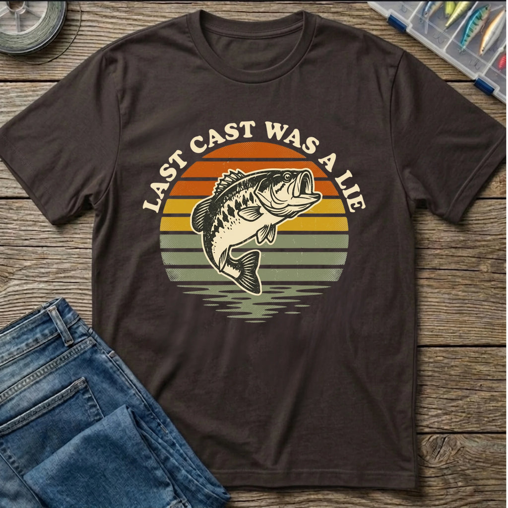 https://wescale-cdn.com/generated-mockups/e4b7907e-98cc-4626-a0ce-15981f5135ae/fab8c304-2d1a-4019-bc93-d8a551975ebb/bd7d0707-b969-4ead-a565-dbcec37ce8c7_4f7753a3-988e-4020-9d03-96a454bdfb26.webp