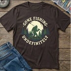 https://wescale-cdn.com/generated-mockups/e4b7907e-98cc-4626-a0ce-15981f5135ae/fab8c304-2d1a-4019-bc93-d8a551975ebb/bd7d0707-b969-4ead-a565-dbcec37ce8c7_5b23d3e9-1ccf-4487-9f12-40778c862316.webp