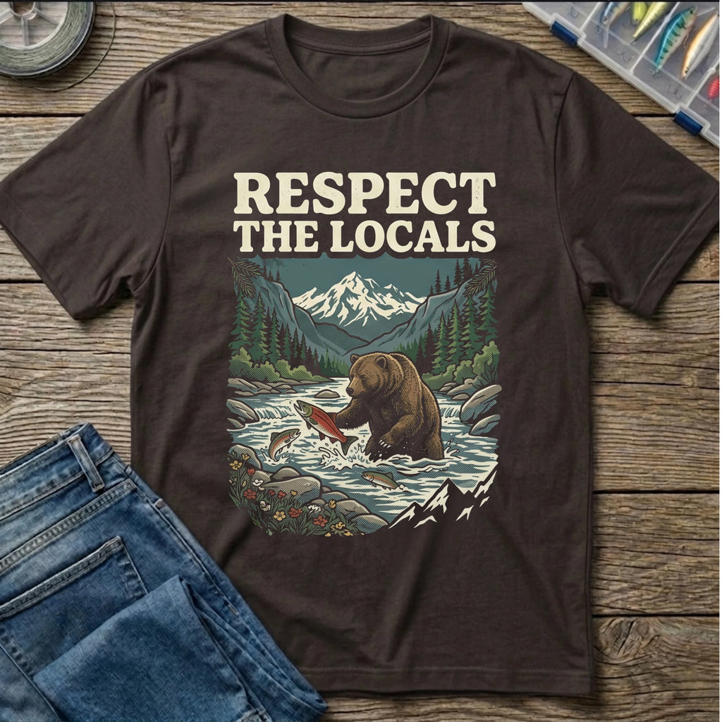 https://wescale-cdn.com/generated-mockups/e4b7907e-98cc-4626-a0ce-15981f5135ae/7ec047e9-ffd6-478c-b856-276ceb92e473/bd7d0707-b969-4ead-a565-dbcec37ce8c7_5f40d72a-fa26-47b1-8e78-6393021666b6.webp