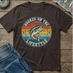 https://wescale-cdn.com/generated-mockups/e4b7907e-98cc-4626-a0ce-15981f5135ae/fab8c304-2d1a-4019-bc93-d8a551975ebb/bd7d0707-b969-4ead-a565-dbcec37ce8c7_5f904146-436b-44bf-a821-28e097ffe949.webp