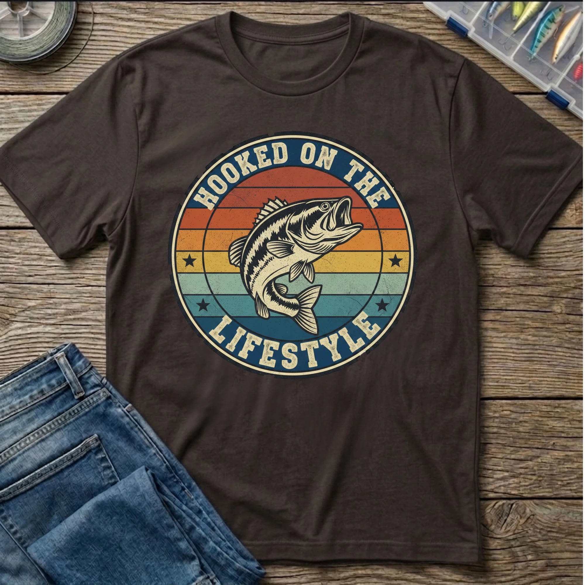 https://wescale-cdn.com/generated-mockups/e4b7907e-98cc-4626-a0ce-15981f5135ae/fab8c304-2d1a-4019-bc93-d8a551975ebb/bd7d0707-b969-4ead-a565-dbcec37ce8c7_5f904146-436b-44bf-a821-28e097ffe949.webp