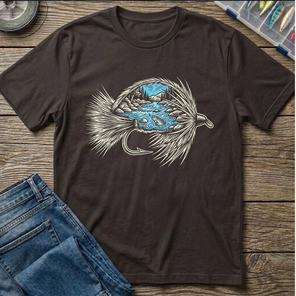 https://wescale-cdn.com/generated-mockups/e4b7907e-98cc-4626-a0ce-15981f5135ae/fab8c304-2d1a-4019-bc93-d8a551975ebb/bd7d0707-b969-4ead-a565-dbcec37ce8c7_6837521d-dd88-4d17-ace8-1767ba38f957.webp