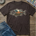 https://wescale-cdn.com/generated-mockups/e4b7907e-98cc-4626-a0ce-15981f5135ae/a18a9d92-bdaf-49e2-a14e-cde06b5e0f3f/bd7d0707-b969-4ead-a565-dbcec37ce8c7_7490d916-98a8-43fd-b1b6-3144969f3eac.webp