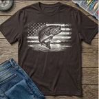 https://wescale-cdn.com/generated-mockups/e4b7907e-98cc-4626-a0ce-15981f5135ae/6f1a8704-6713-4e21-8591-b84871b97c6c/bd7d0707-b969-4ead-a565-dbcec37ce8c7_80b2d32f-2fae-45ca-8cfd-c9d2e6c66679.webp