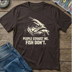 https://wescale-cdn.com/generated-mockups/e4b7907e-98cc-4626-a0ce-15981f5135ae/6bbaecb8-ba2c-4d16-9301-570d4f223ced/bd7d0707-b969-4ead-a565-dbcec37ce8c7_8533b899-c239-4b23-b1b1-8f4e2aca5493.webp
