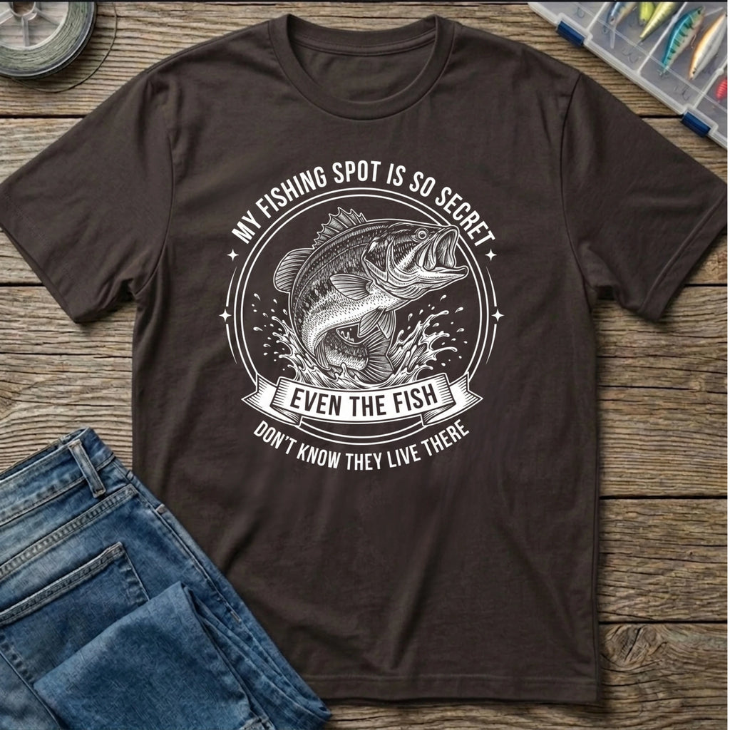 https://wescale-cdn.com/generated-mockups/e4b7907e-98cc-4626-a0ce-15981f5135ae/fab8c304-2d1a-4019-bc93-d8a551975ebb/bd7d0707-b969-4ead-a565-dbcec37ce8c7_8d5de0bc-1865-4fbb-b1ba-83ad9676a510.webp