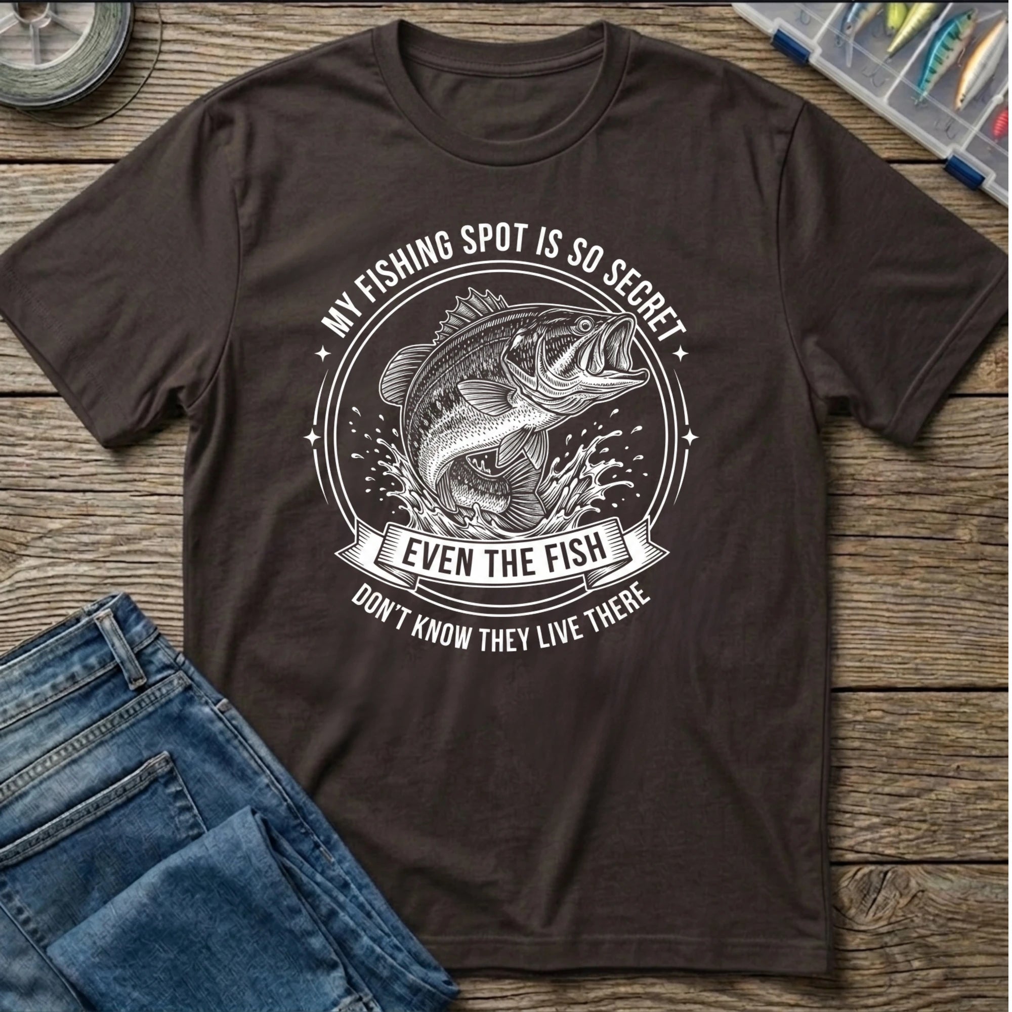 https://wescale-cdn.com/generated-mockups/e4b7907e-98cc-4626-a0ce-15981f5135ae/fab8c304-2d1a-4019-bc93-d8a551975ebb/bd7d0707-b969-4ead-a565-dbcec37ce8c7_8d5de0bc-1865-4fbb-b1ba-83ad9676a510.webp
