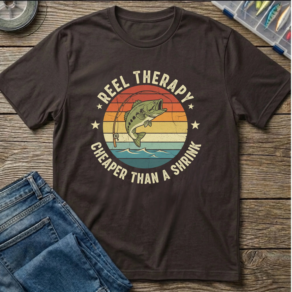 https://wescale-cdn.com/generated-mockups/e4b7907e-98cc-4626-a0ce-15981f5135ae/fab8c304-2d1a-4019-bc93-d8a551975ebb/bd7d0707-b969-4ead-a565-dbcec37ce8c7_8ea8333a-a58d-4c55-99db-d193bfc2ee5e.webp
