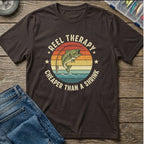 https://wescale-cdn.com/generated-mockups/e4b7907e-98cc-4626-a0ce-15981f5135ae/fab8c304-2d1a-4019-bc93-d8a551975ebb/bd7d0707-b969-4ead-a565-dbcec37ce8c7_8ea8333a-a58d-4c55-99db-d193bfc2ee5e.webp