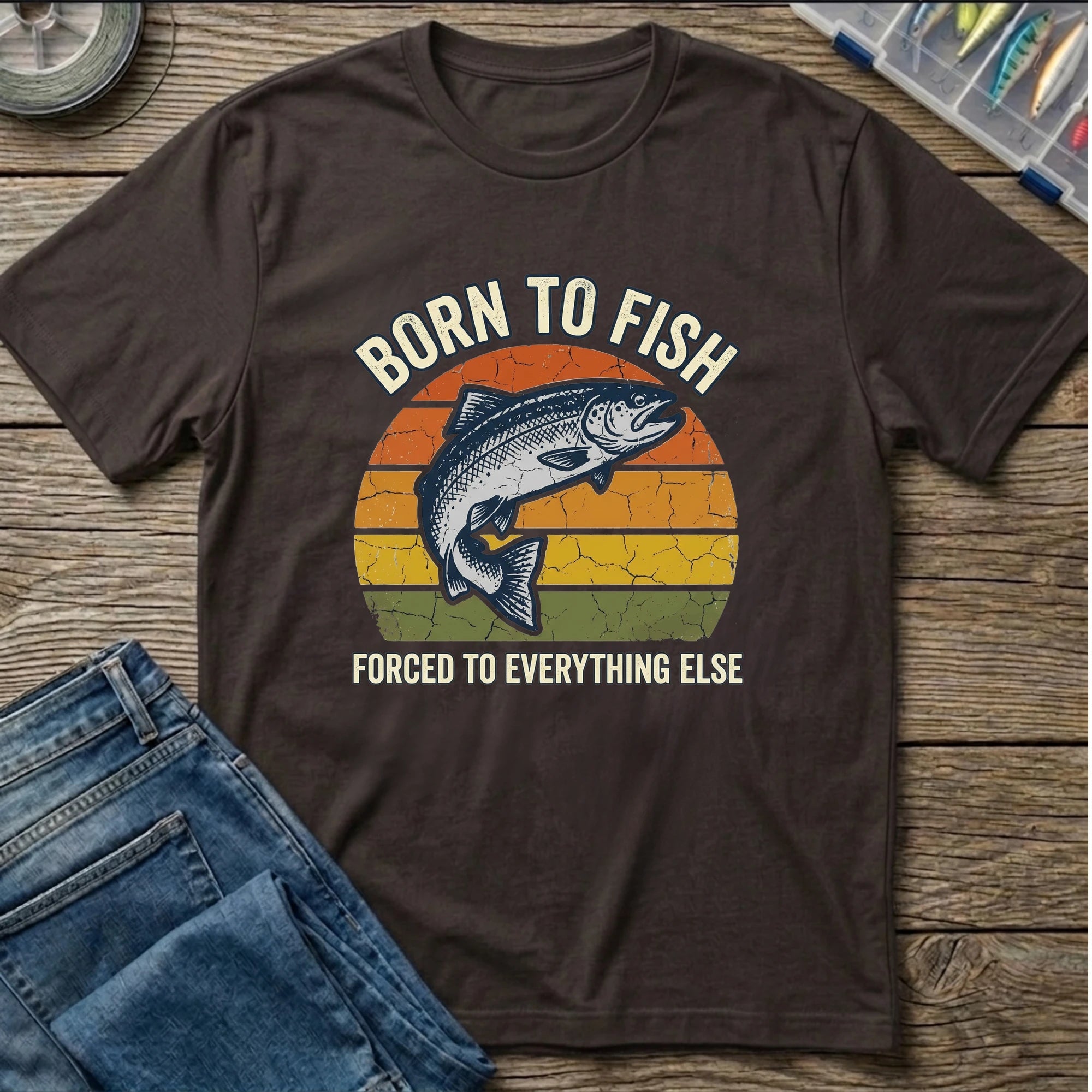 https://wescale-cdn.com/generated-mockups/e4b7907e-98cc-4626-a0ce-15981f5135ae/6bbaecb8-ba2c-4d16-9301-570d4f223ced/bd7d0707-b969-4ead-a565-dbcec37ce8c7_9d681135-a675-4e9e-ad45-11410a8cda25.webp