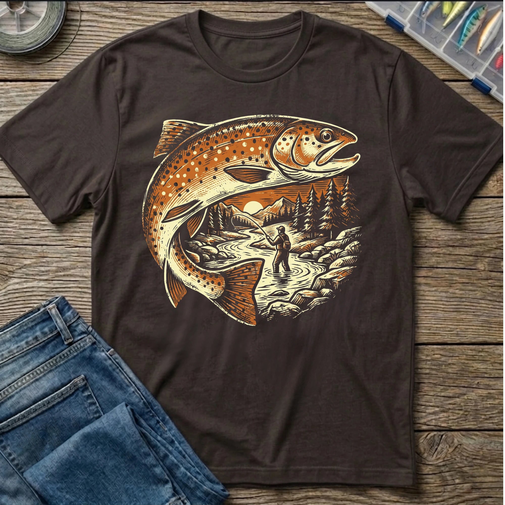 https://wescale-cdn.com/generated-mockups/e4b7907e-98cc-4626-a0ce-15981f5135ae/fab8c304-2d1a-4019-bc93-d8a551975ebb/bd7d0707-b969-4ead-a565-dbcec37ce8c7_9f8045c8-0ad2-4d4b-a4ac-d2a07fd92cae.webp