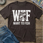 https://wescale-cdn.com/generated-mockups/e4b7907e-98cc-4626-a0ce-15981f5135ae/46fab657-10df-4db2-8276-8109fa760a89/bd7d0707-b969-4ead-a565-dbcec37ce8c7_a1ca13ae-0d60-4370-a6db-1b4b1d4586e6.webp