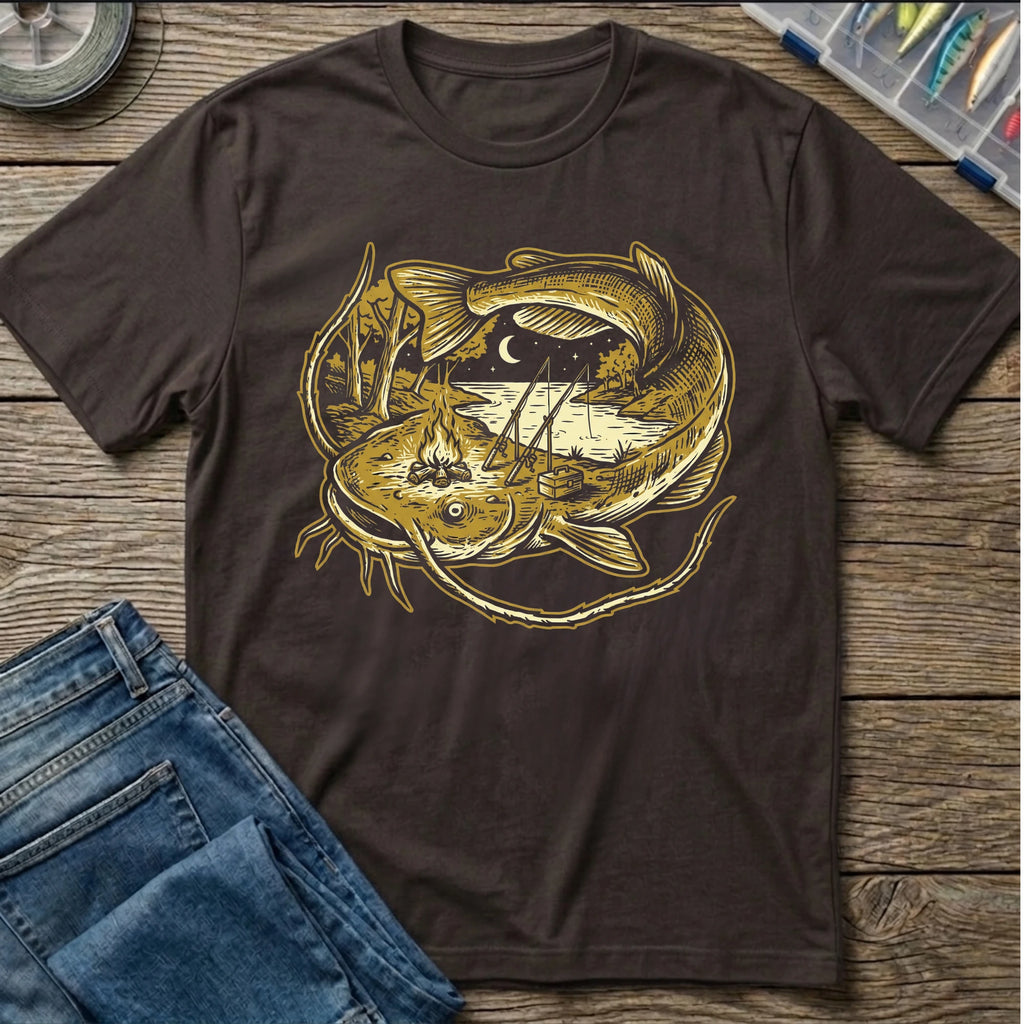 https://wescale-cdn.com/generated-mockups/e4b7907e-98cc-4626-a0ce-15981f5135ae/fab8c304-2d1a-4019-bc93-d8a551975ebb/bd7d0707-b969-4ead-a565-dbcec37ce8c7_a453d8d9-2fc7-4fbc-a8af-5cd4fd6481c4.webp