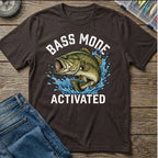 https://wescale-cdn.com/generated-mockups/e4b7907e-98cc-4626-a0ce-15981f5135ae/fab8c304-2d1a-4019-bc93-d8a551975ebb/bd7d0707-b969-4ead-a565-dbcec37ce8c7_aa2ca552-f5ed-44f7-95ba-3c999ab3aeda.webp